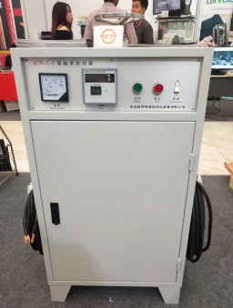 On sale Bearing Induction Dismount Heater