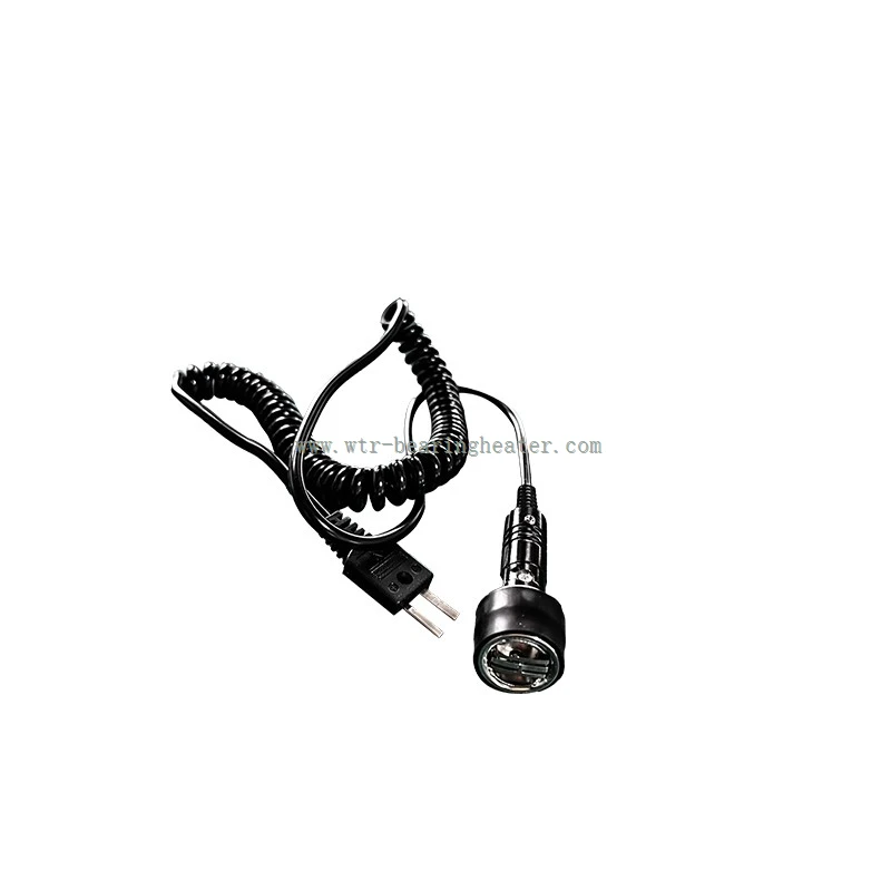 Best quality Induction Heater 
