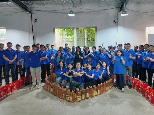 WTR Team WTR Team