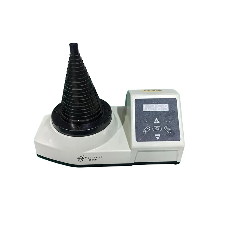 Towe induction heater Towe induction heater