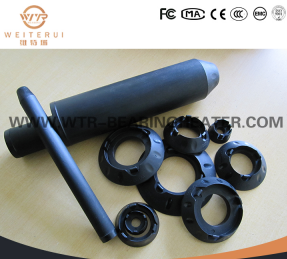 Professional Bearing Fitting Tool 
