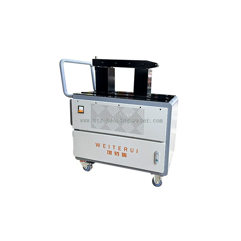 Bearing Heater MIH Series 2.2
